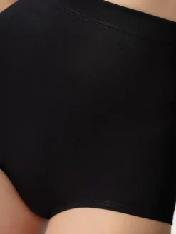 High Waist Pants - hautnah Perfect Shape