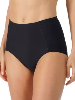 High Waist Pants - Serie Nova