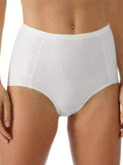 High Waist Pants - Serie Nova