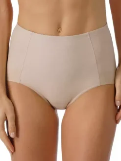 High Waist Pants - Serie Nova