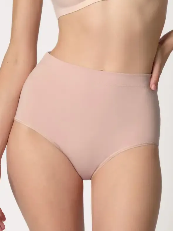 High Waist Slip - hautnah Perfect Shape