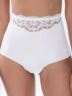 Highwaist Pants - Serie Amazing