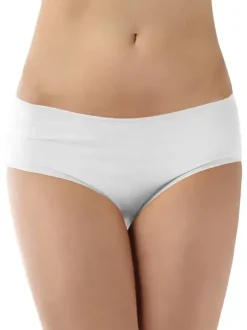 Hipster - Cotton Modal