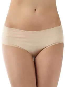 Hipster - Cotton Modal