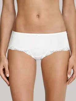 Hipster - Pure Cotton