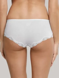 Hipster - Pure Cotton