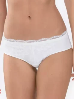 Hipster - Serie Amazing