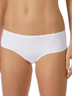 Hipster - Serie Cotton Pure