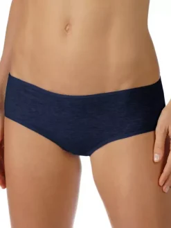 Hipster - Serie Cotton Pure