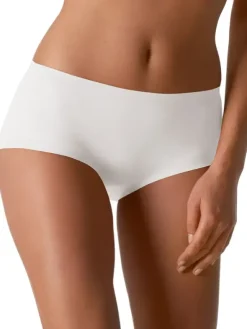 Hipster - Serie Illusion