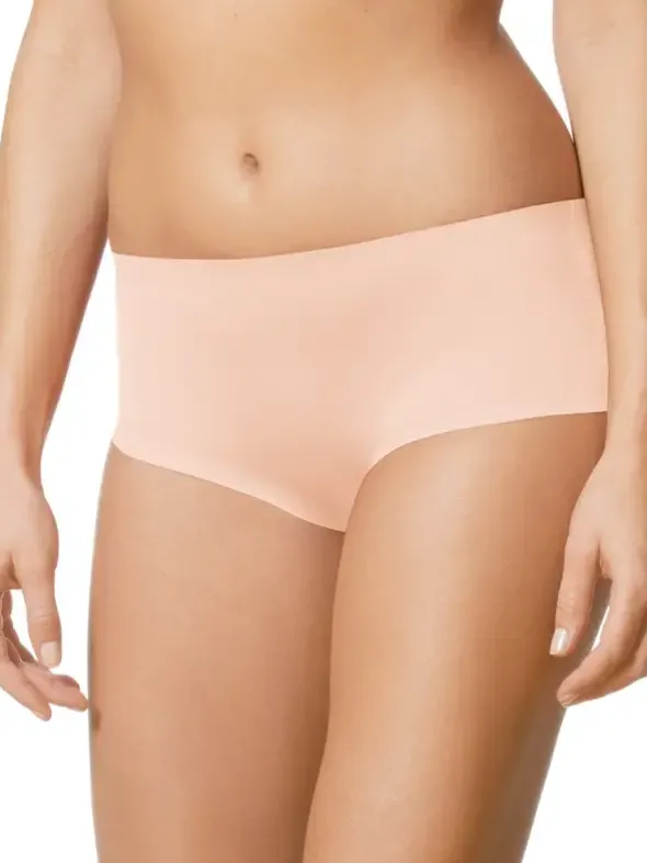 Hipster - Serie Illusion