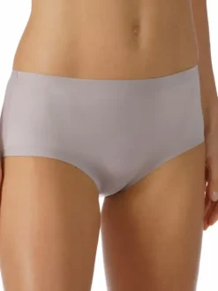 Hipster - Serie Illusion