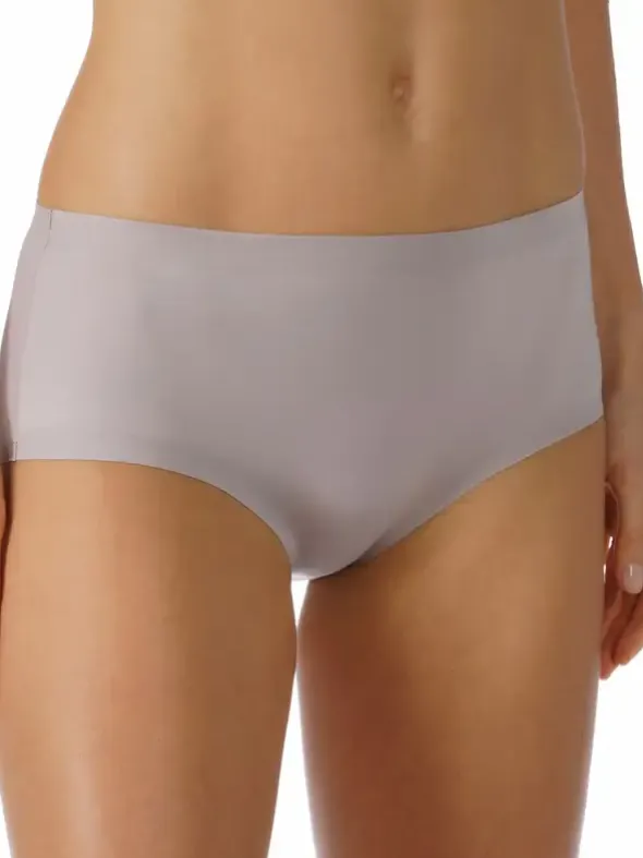 Hipster - Serie Illusion