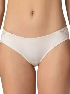 Hipster - Serie Legendary