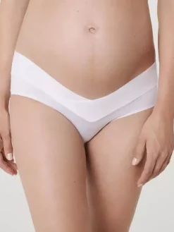 Hipster - Serie Maternity