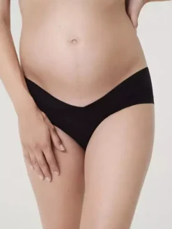 Hipster - Serie Maternity