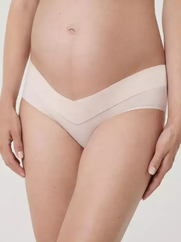 Hipster - Serie Maternity