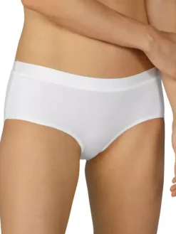 Hipster - Serie Mood