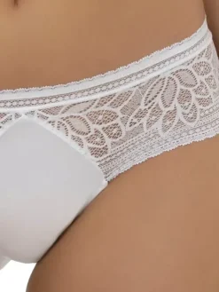 Hipster - Serie Poetry Glam