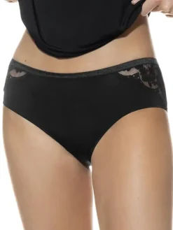 Hipster - Serie Poetry Vogue