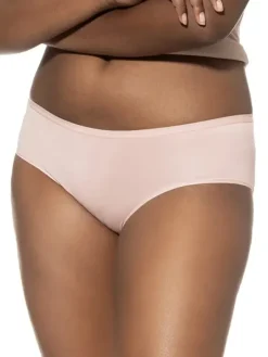 Hipster - Serie Pure Sense