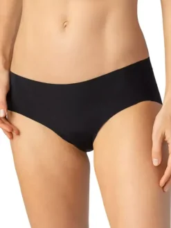 Hipster - Serie Soft Second Me