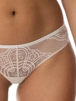 Hipster - Serie Stunning