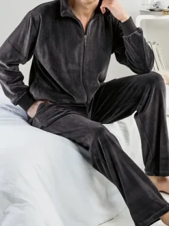 Homedress - Night & Home