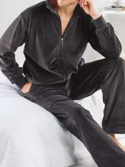 Homedress - Night & Home