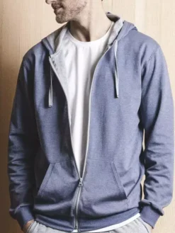 Hoodie - Living Home