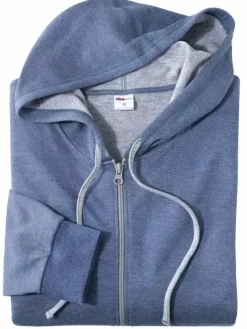 Hoodie - Living Home