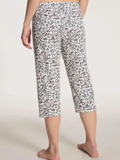 Hose 3/4 - Favourites Dreams