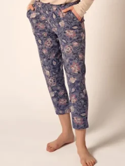 Hose 7/8 - hautnah Night Basic Selection