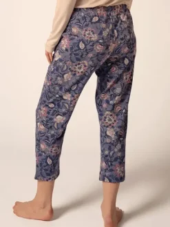 Hose 7/8 - hautnah Night Basic Selection