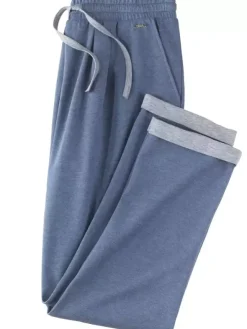 Hose 7/8 - Living Home