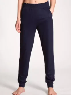 Hose - 100% Nature Sleep