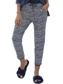 Hose 7/8 - Serie Abbi