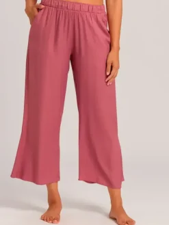 Hose 7/8 - Sunny Vibes