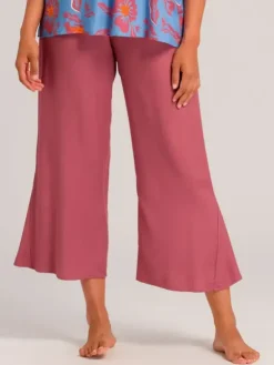 Hose 7/8 - Sunny Vibes