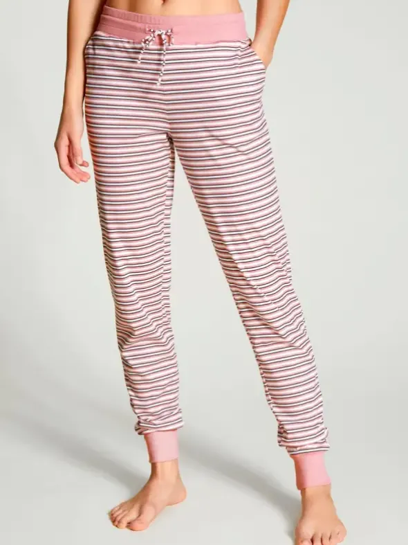 Hose - Favourites Dreams