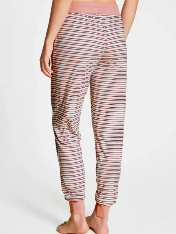 Hose - Favourites Dreams