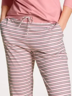 Hose - Favourites Dreams