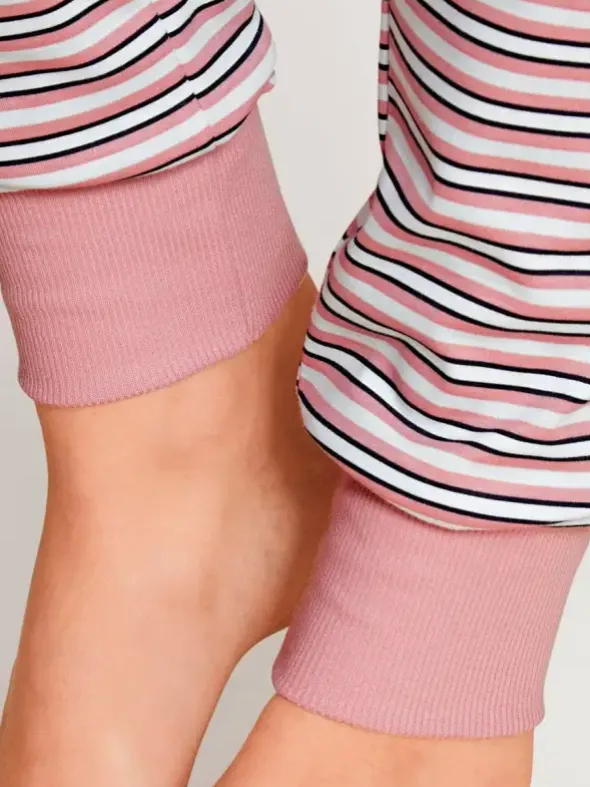 Hose - Favourites Dreams