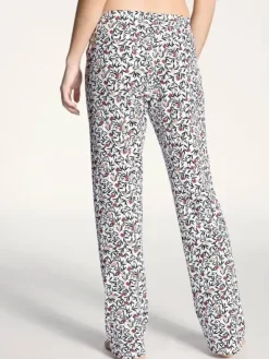 Hose - Favourites Dreams