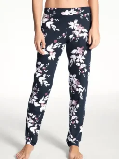 Hose - Favourites Dreams