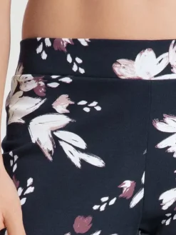 Hose - Favourites Dreams