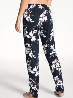 Hose - Favourites Dreams