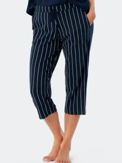 Hose 3/4 lang - Mix+Relax