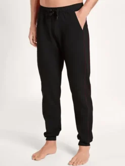 Hose - Remix Basic Lounge