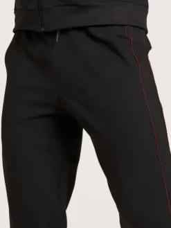 Hose - Remix Basic Lounge